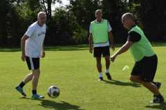 IMG-20220918-WA0104