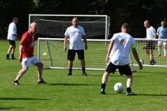 IMG-20220918-WA0107