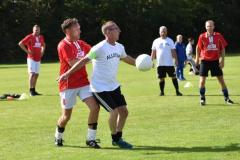 IMG-20220918-WA0108