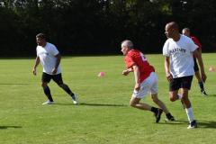 IMG-20220918-WA0109