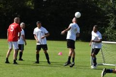 IMG-20220918-WA0113