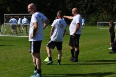 IMG-20220918-WA0114