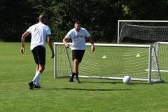 IMG-20220918-WA0117
