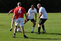 IMG-20220918-WA0121