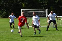 IMG-20220918-WA0124