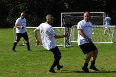IMG-20220918-WA0130
