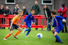 Zwanenburg-cup-11