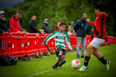 Zwanenburg-cup-14