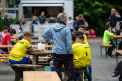 Zwanenburg-cup-16