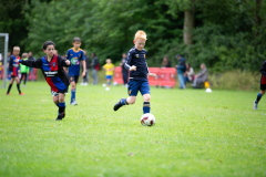 Zwanenburg-cup-2