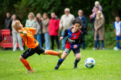 Zwanenburg-cup-20