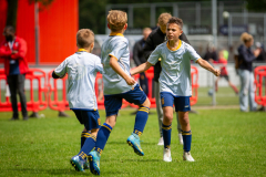 Zwanenburg-cup-24