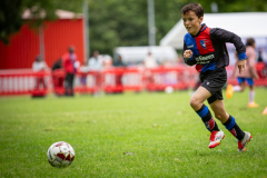 Zwanenburg-cup-4