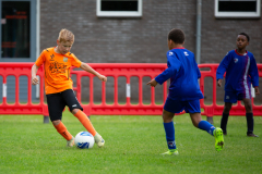 Zwanenburg-cup-8