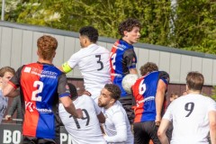 244acba8-dea5-4057-981d-d63d5b231cca