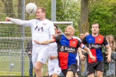 7f80ea3d-f2fd-491b-857f-574743af3fd7