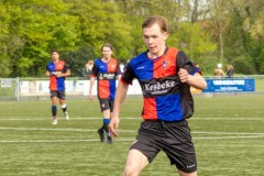 9196aaba-0bf1-424d-bed5-12143ddf10f9