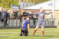 b0ed2b77-8f7c-42f4-bc0f-8fc643e9ece7