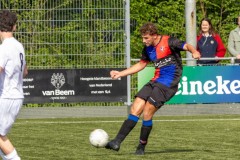 cc209d8f-179f-406e-aee6-71790e509bf1