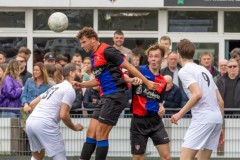 faadd9b7-5924-41e0-a7ae-67eefc91bdb8