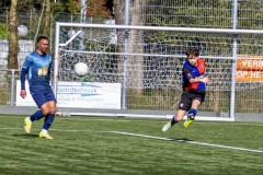 38ca3203-91b5-4fde-8f0d-77e599f76065