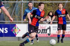 b15bdabc-472b-4e8a-9d82-a4a45b47ddb4