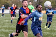 df8fdd36-d157-40cb-80fa-a86b0ac50652