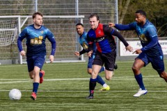 e5472abc-98a2-4552-94dd-598100ec8b34