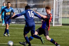 f1dce522-4b47-44c5-a309-cf8ad26b83b1