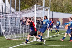 f900df07-652f-4ce4-ad57-66cfa528e813