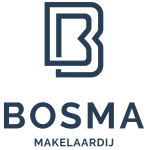 Bosma Makelaardij