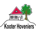 Kooter Hoveniers