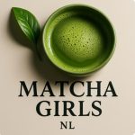 Matcha Girls NL